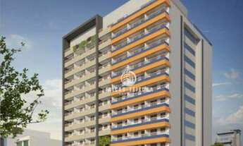 Imagem: Studio com 1 dormitório à venda, 15 m²