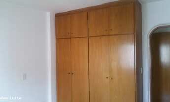 Imagem 7: Cobertura Duplex para Venda em São Paulo, MOEMA, 4 dormitórios, 2 suítes, 4 banheiros, 3 v