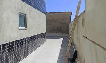 Imagem 4: BELO HORIZONTE - Padrão - Cardoso (Barreiro