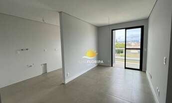 Imagem 6: Cobertura com 2 dormitórios à venda, 127 m² por R$ 1.082.805,60 - Canasvieiras - Florianóp