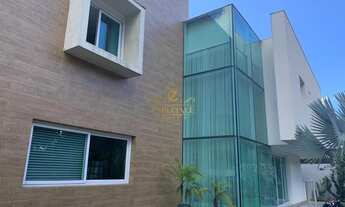 Imagem 5: CURITIBA - Casa de Condomínio - Campo Comprido