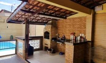 Imagem 4: Casa em Praia do Flamengo (Pronta pra Morar