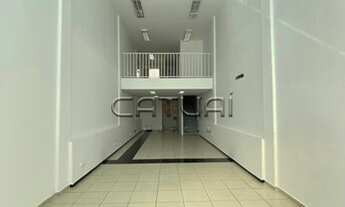 Imagem 4: Comercial loja - Bairro Centro em Londrina