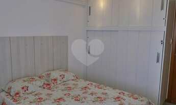 Imagem 7: Salvador - Apartamento Padrão - Ondina