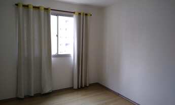 Imagem 2: Apartamento 1 dorm para Venda - Vila Clementino, São Paulo - 45m², 1 vaga