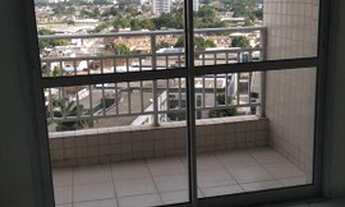 Imagem 6: Vendo apt na caxanga com 68m2 / 3quartos sendo 1 suite com garagem coberta e lazer complet