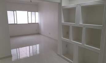 Imagem 5: Apartamento no Corredor da Vitória -R$390.000,00 - 56m² 2/4 - uma suíte