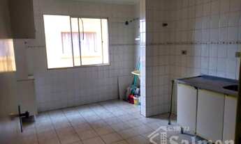 Imagem 7: GUARULHOS - Apartamento Padrão - JARDIM DA MAMÃE