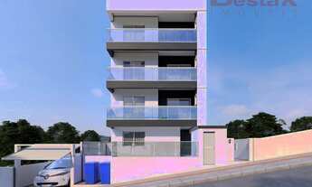 Imagem 2: Apartamento no Bairro Serraria - São José