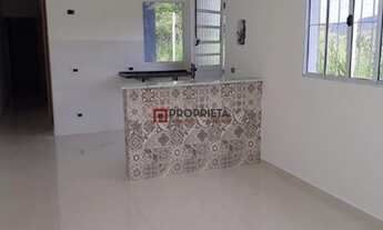 Imagem 4: Casa à venda, 2 quartos, 2 vagas, Cachoeirinha - Bom Jesus dos Perdões/SP