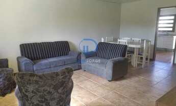 Imagem 6: Tramandaí - Casa Padrão - Nova Tramandaí