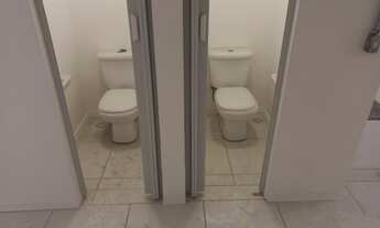 Imagem 5: Prédio/Edifício inteiro para aluguel com 300 metros quadrados em Casa Verde - São Paulo