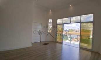 Imagem 3: Alphaville l - 230m² - Piscina - 3 Drmts, sendo1 suíte - Escritório - Espaço Gourmet