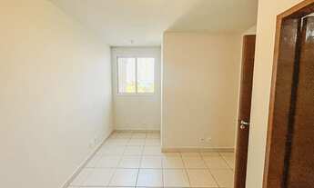 Imagem 5: Apartamento com Vista para o Mar - Jardim Camburi