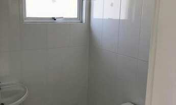 Imagem 3: Sala comercial para aluguel com 73m² no Centro de Novo Hamburgo - RS