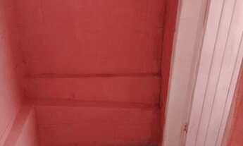 Imagem 6: KITNET NO PIO XII