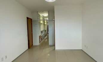 Imagem 7: Apartamento para venda com 3 suítes na Ponta do Farol