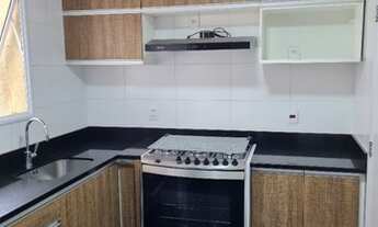 Imagem 6: Apartamento para aluguel possui 92 m² com 3 quartos em Jardim Madalena - Campinas - SP