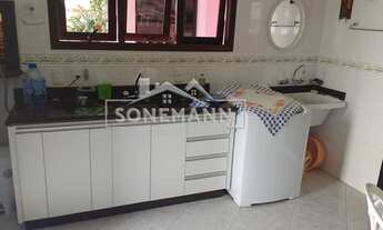 Imagem 4: Casa para venda com 144 metros quadrados com 3 quartos