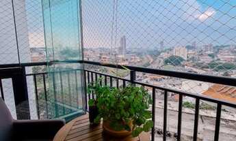 Imagem 2: A Oportunidade!!