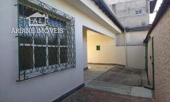 Imagem 2: BELO HORIZONTE - Casa Comercial - Califórnia