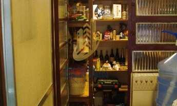 Imagem 7: Sobrado em Cachoeirinha/RS