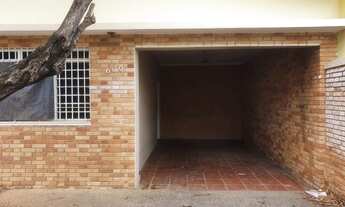 Imagem 5: Casa para aluguel ou venda - Castelo - Valinhos - SP