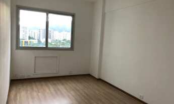 Imagem 6: RIO 2 . Apartamento com 73 m2,com2quartos(1suite),varanda ótima e vaga