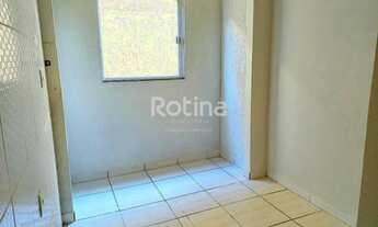 Imagem 3: Casa à venda, 3 quartos, 2 vagas, Jardim Ipanema - Uberlândia/MG