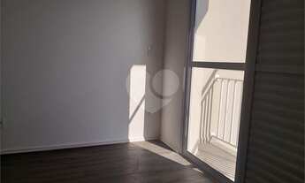 Imagem 3: São Paulo - Apartamento Padrão - BOM RETIRO