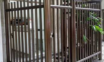 Imagem 6: Apartamento P/23614 com 2 dormitórios à venda, 62 m² por R$ 680.000 - Copacabana - Rio de