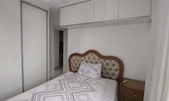 Imagem 5: BELO HORIZONTE - Padrão - Aeroporto