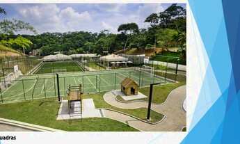 Imagem 6: Linda Cobertura no Condomínio Eco Park. À 20 minutos de Niterói