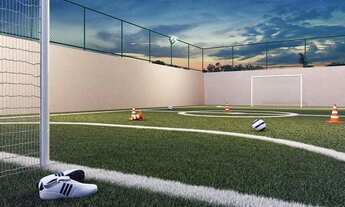 Imagem 3: MID Sabará - Apartamento de 2 quartos bem localizado na Sabará - São Paulo, SP