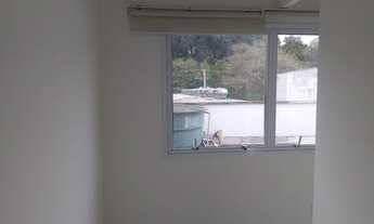 Imagem 4: Sala para aluguel, Freguesia do Ó - São Paulo/SP