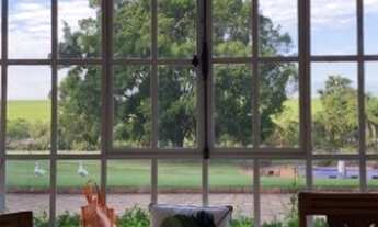 Imagem 4: Haras Fazenda Cinematográfica