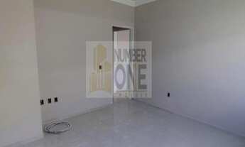 Imagem 7: Casa para Venda em Rio das Ostras, Residencial Rio das Ostras, 3 dormitórios, 1 suíte, 2 b