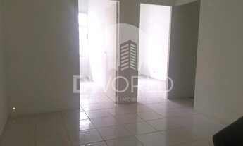 Imagem 2: ÓTIMO LOCAL - PRÓX. AO POUPATEMPO!