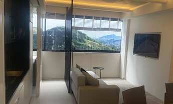 Imagem 7: MURANO Apartamento para venda com 65 metros quadrados com 3 quartos