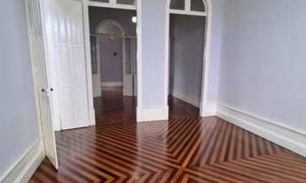 Imagem 6: Linda Casa de 250m², com 5/4 sendo 1 suíte - CA0097