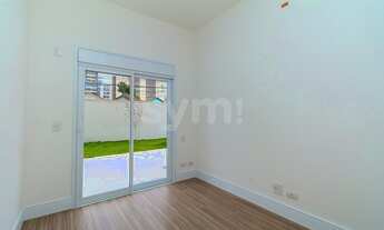 Imagem 6: CURITIBA - Apartamento Padrão - Ahú