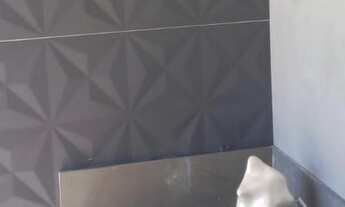 Imagem 5: ALPHAVILLE LITORAL NORTE II