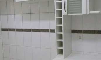 Imagem 3: Condomínio Saint Thomas Alphaville - Barueri