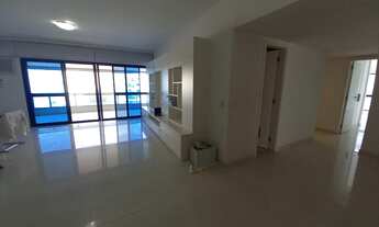 Imagem 4: Vendo Excelente Apartamento 3 suites - Vista Mar. Condominio Saint Tropez - Barra da Tijuc