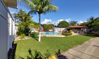 Imagem 5: Vende-se Chácara 2.400m² Belissima e funcional em Monte Gordo prox. GUARAJUBA