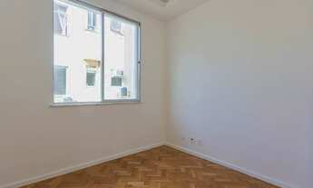 Imagem 6: Apartamento com 2 quartos em Ipanema - Rio de Janeiro