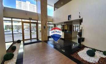 Imagem 2: RUA DAS FIGUEIRAS RESIDENCIAL SOFFIDTICATO, 3 QUARTOS, 3 SUÍTES, 1 VAGA, TODO REFORMADO