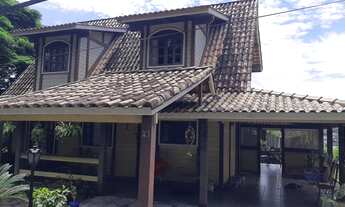 Imagem 4: Pendotiba Vendo excelente casa no Condomínio UBA 7