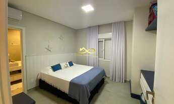 Imagem 4: Locaçao de temporada