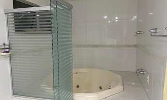 Imagem 2: Casa de condomínio para venda com 4 quartos